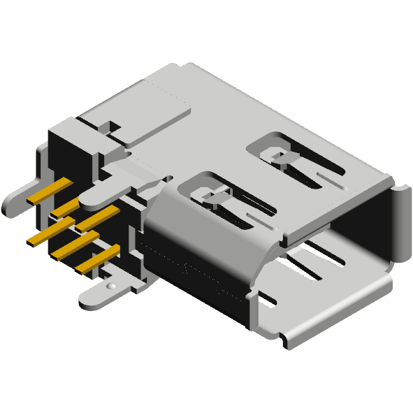 EC1-13946FAB